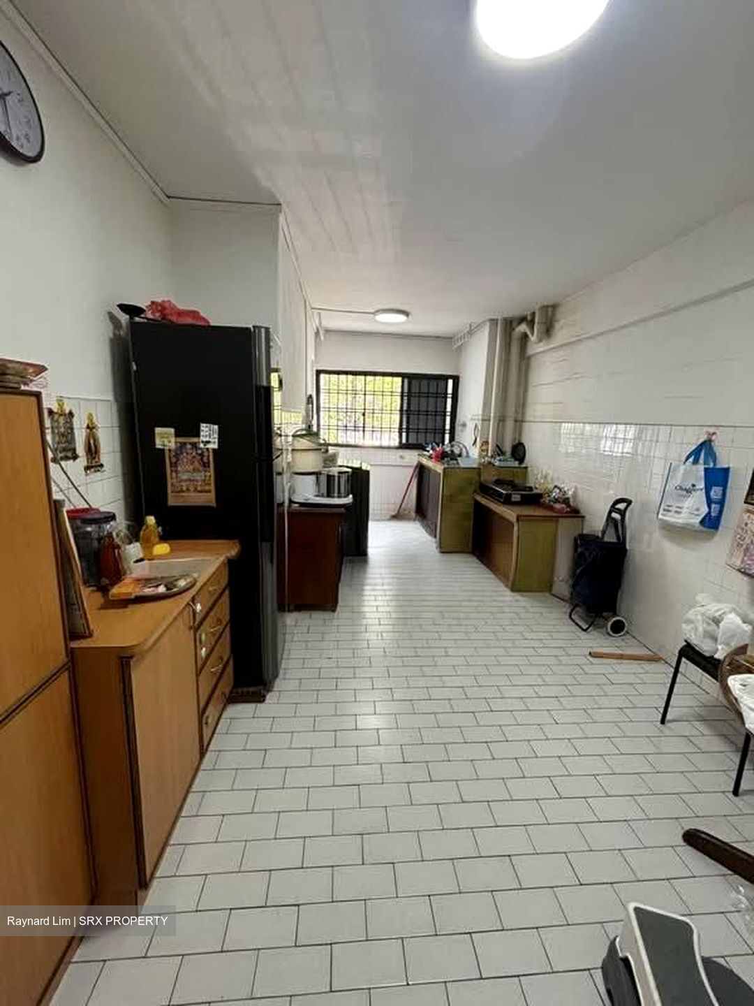 Blk 313 Jurong East Street 32 (Jurong East), HDB 3 Rooms #554407471